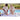 Brooklyn Series 7" Rocking Santoku Knife