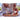 Brooklyn Series 7" Rocking Santoku Knife