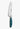 Brooklyn Series 7" Rocking Santoku Knife