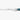 Brooklyn Series 10" Slicing Knife