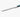 Brooklyn Series 10" Slicing Knife