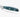 Brooklyn Series 10" Slicing Knife