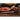 Brooklyn Series 10" Slicing Knife