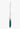 Brooklyn Series 10" Slicing Knife