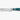 Brooklyn Series 5" Tomato Knife