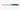 Brooklyn Series 5" Tomato Knife