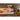 Brooklyn Series 5" Tomato Knife