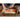 Brooklyn Series 5" Tomato Knife