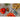 Brooklyn Series 5" Tomato Knife