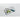 Brooklyn Series 5" Tomato Knife