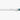 Brooklyn Series 12" Slicing Knife
