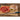 Brooklyn Series 12" Slicing Knife