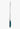 Brooklyn Series 12" Slicing Knife