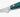 Brooklyn Series 6" Boning Knife