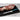 Brooklyn Series 6" Boning Knife