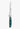 Brooklyn Series 6" Boning Knife