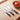 Cuchillo cocinero 210 mm Serie Ibiza (4)