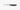 Cuchillo Mondador Serie Ibiza 100 mm
