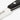 Cuchillo Mondador Serie Ibiza 100 mm (2)