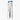 Cuchillo Mondador Serie Ibiza 100 mm (6)
