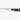 Cuchillo tomatero perlado 130 mm Serie Ibiza