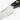 Cuchillo verduras 140 mm Serie Ibiza (2)