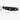Cuchillo verduras 140 mm Serie Ibiza (3)