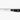 Cuchillo deshuesador 130 mm Serie Ibiza