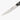 Cuchillo deshuesador 130 mm Serie Ibiza (1)