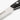 Cuchillo deshuesador 130 mm Serie Ibiza (2)