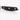 Cuchillo deshuesador 130 mm Serie Ibiza (3)
