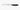 Cuchillo lenguado flexible 170 mm Serie Ibiza