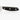 Cuchillo lenguado flexible 170 mm Serie Ibiza (3)