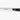 Cuchillo cocina 160 mm Serie Ibiza