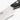 Cuchillo cocina 160 mm Serie Ibiza (2)