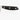 Cuchillo cocina 160 mm Serie Ibiza (3)