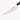 Cuchillo trinchante 190 mm Serie Ibiza (1)