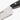 Cuchillo trinchante 190 mm Serie Ibiza (2)