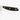 Cuchillo trinchante 190 mm Serie Ibiza (3)