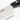 Cuchillo santoku alveolos 180 mm Serie Ibiza (2)