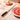 Cuchillo jamonero flexible alveolos 240 mm Serie Ibiza (4)