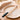 Cuchillo jamonero flexible alveolos 240 mm Serie Ibiza (6)