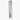 Cuchillo jamonero flexible alveolos 240 mm Serie Ibiza (7)