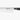 Cuchillo cocinero 210 mm Serie Ibiza