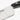 Cuchillo cocinero 210 mm Serie Ibiza (2)