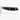 Cuchillo cocinero 210 mm Serie Ibiza (3)