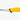 Rigid Boning Knife Duo Pro Series 5.5"
