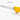 Rigid Boning Knife Duo Pro Series 5.5"