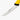 Rigid Boning Knife Duo Pro Series 5.5"