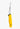 Rigid Boning Knife Duo Pro Series 5.5"